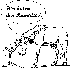 [Durchblick]