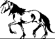 [Trotters Logo]